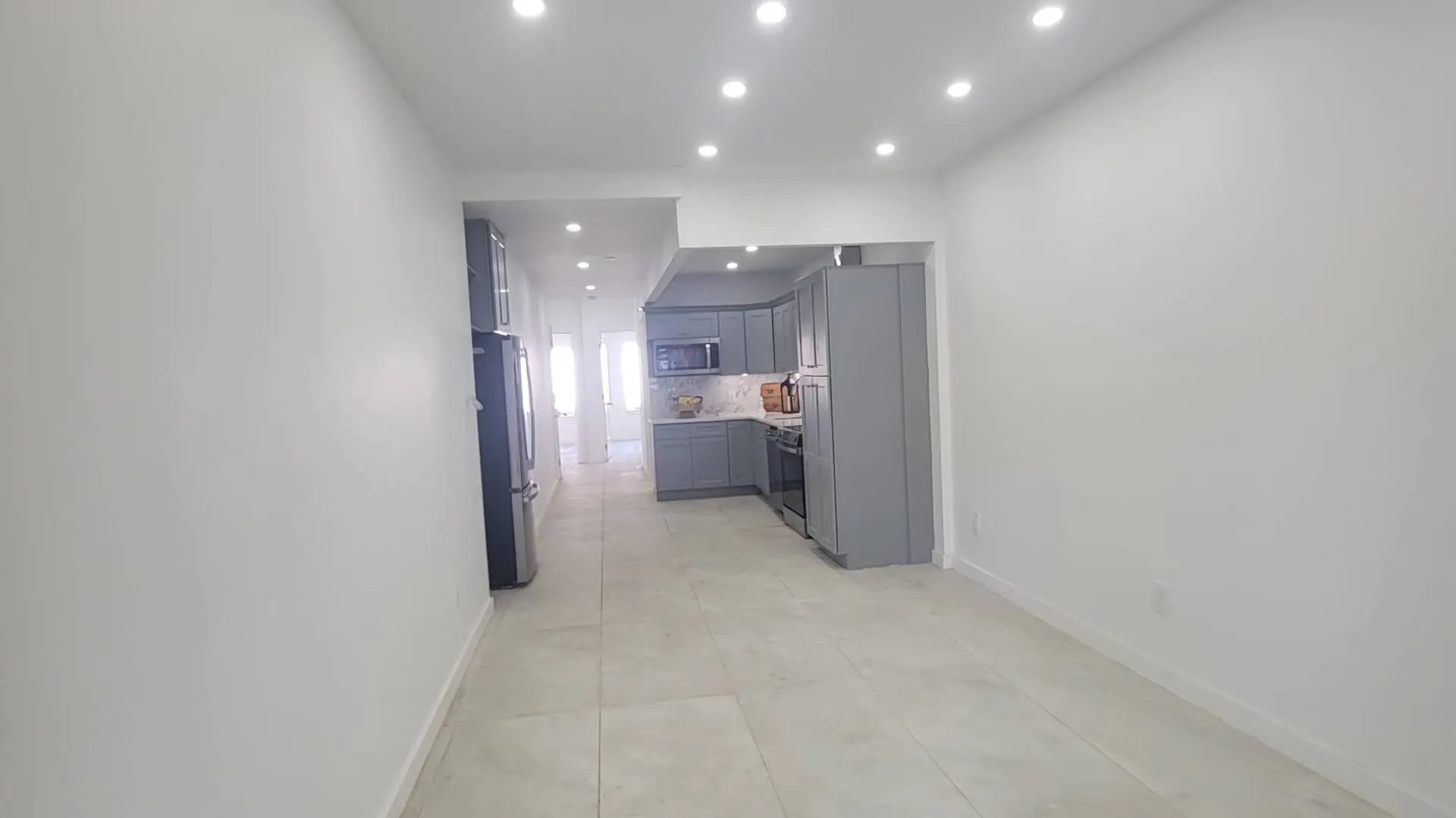 Property at 2041 Strauss Street, Brooklyn, NY 11212 3