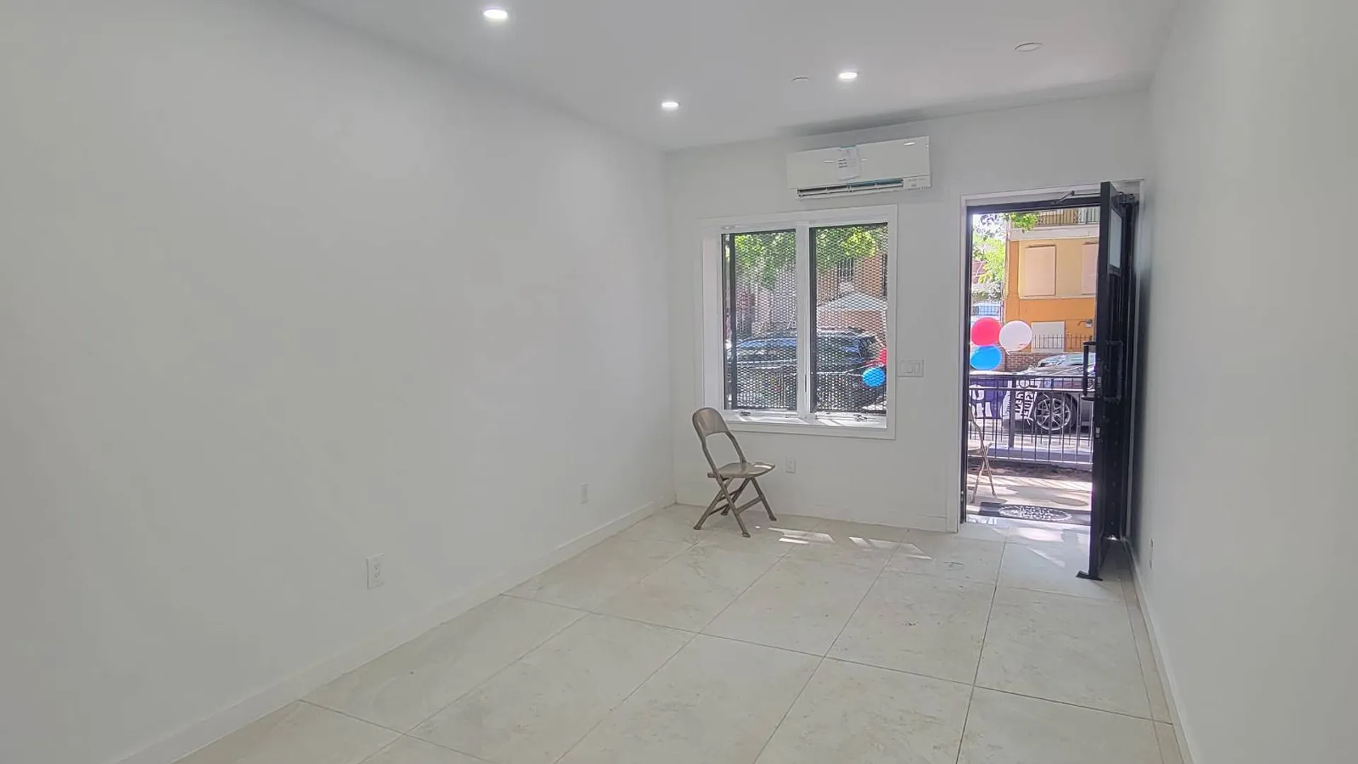 Property at 2041 Strauss Street, Brooklyn, NY 11212 4