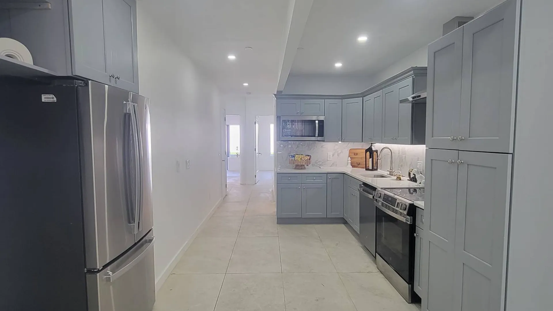 Property at 2041 Strauss Street, Brooklyn, NY 11212 5