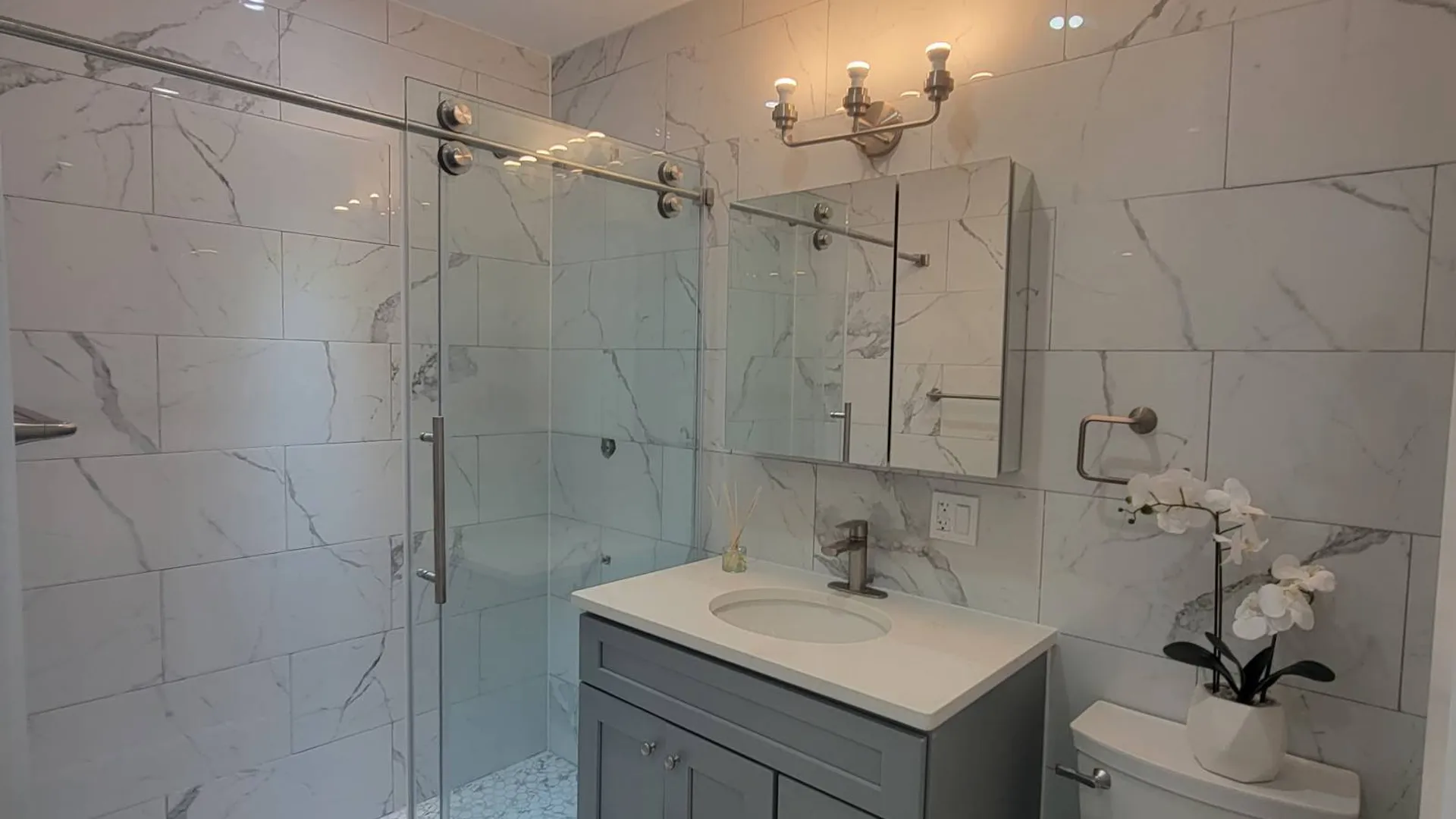 Property at 2041 Strauss Street, Brooklyn, NY 11212 7