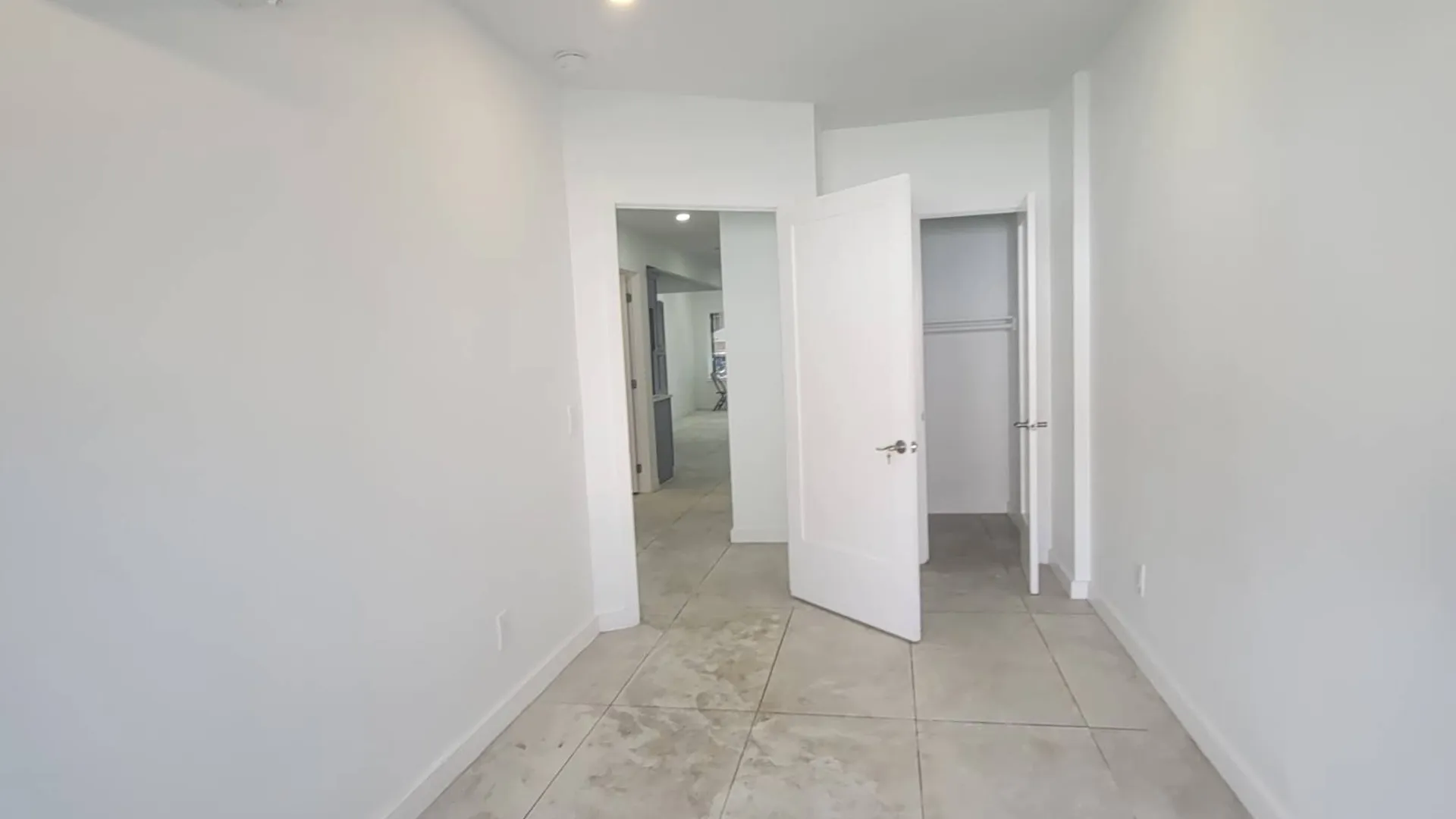 Property at 2041 Strauss Street, Brooklyn, NY 11212 8