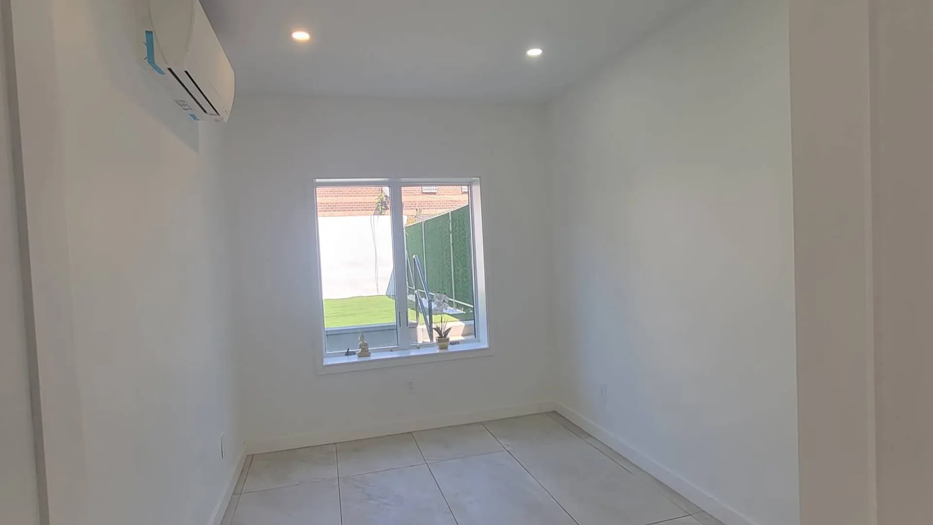 Property at 2041 Strauss Street, Brooklyn, NY 11212 9