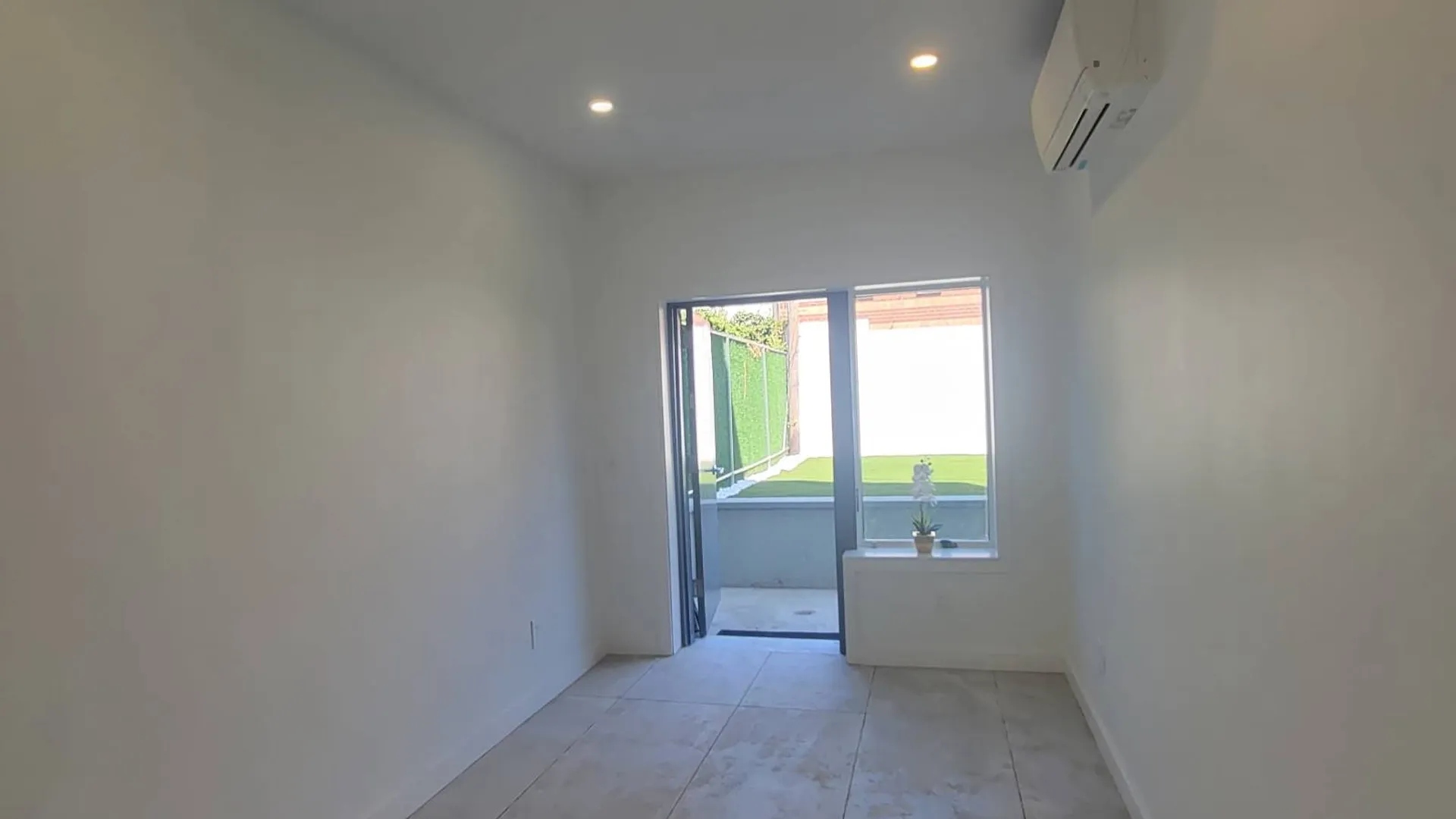 Property at 2041 Strauss Street, Brooklyn, NY 11212 10