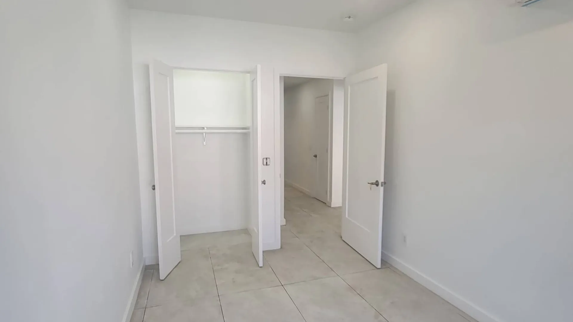 Property at 2041 Strauss Street, Brooklyn, NY 11212 11