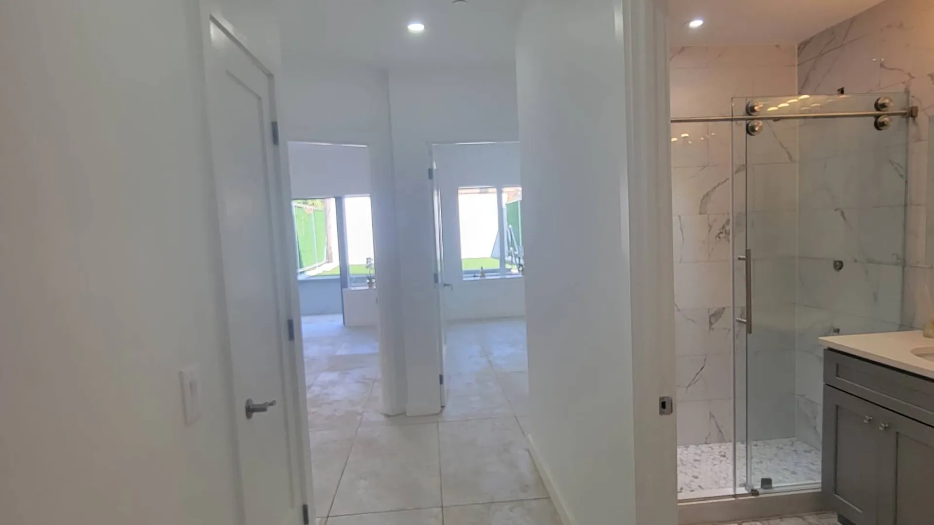 Property at 2041 Strauss Street, Brooklyn, NY 11212 12