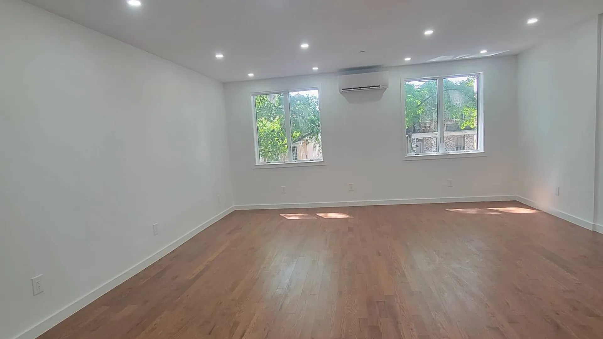 Property at 2041 Strauss Street, Brooklyn, NY 11212 13