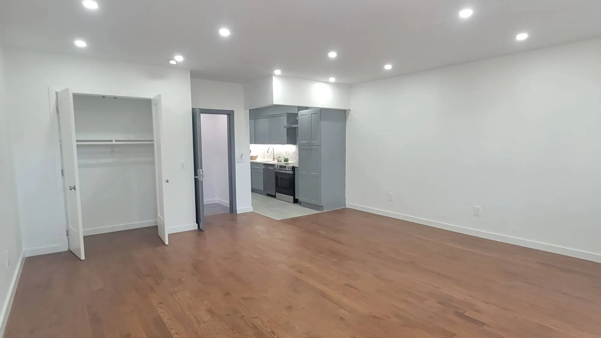 Property at 2041 Strauss Street, Brooklyn, NY 11212 14