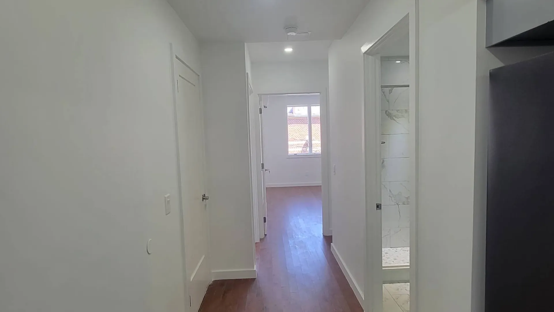 Property at 2041 Strauss Street, Brooklyn, NY 11212 15