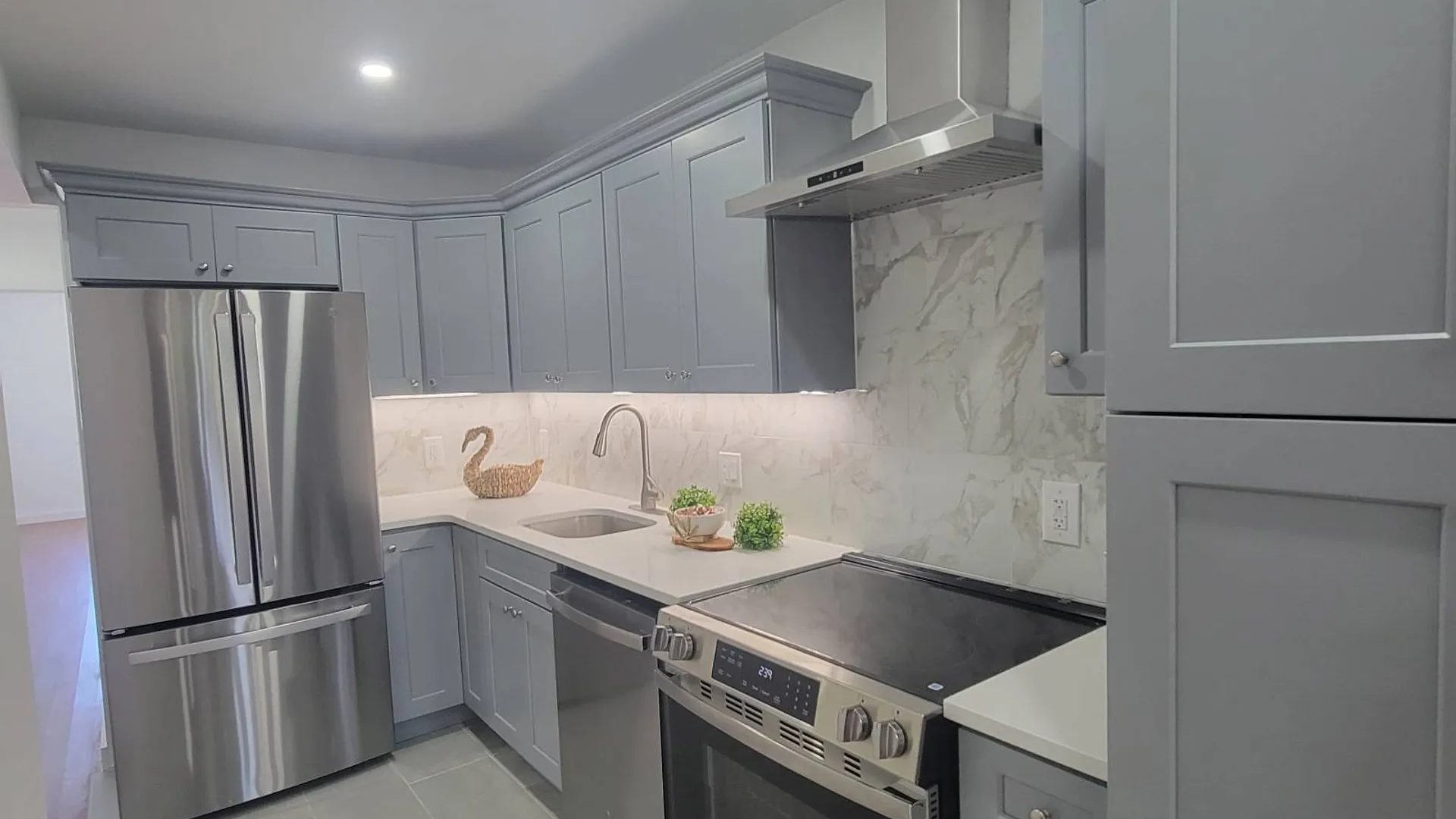 Property at 2041 Strauss Street, Brooklyn, NY 11212 16