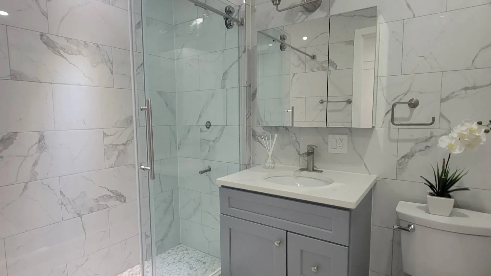 Property at 2041 Strauss Street, Brooklyn, NY 11212 17