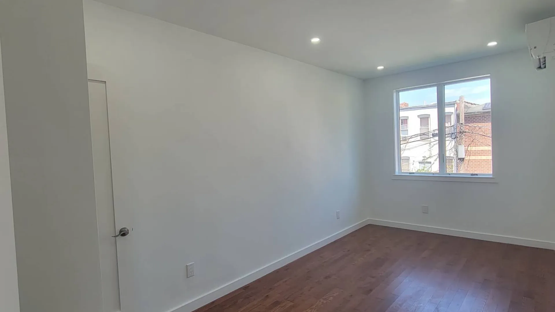 Property at 2041 Strauss Street, Brooklyn, NY 11212 18