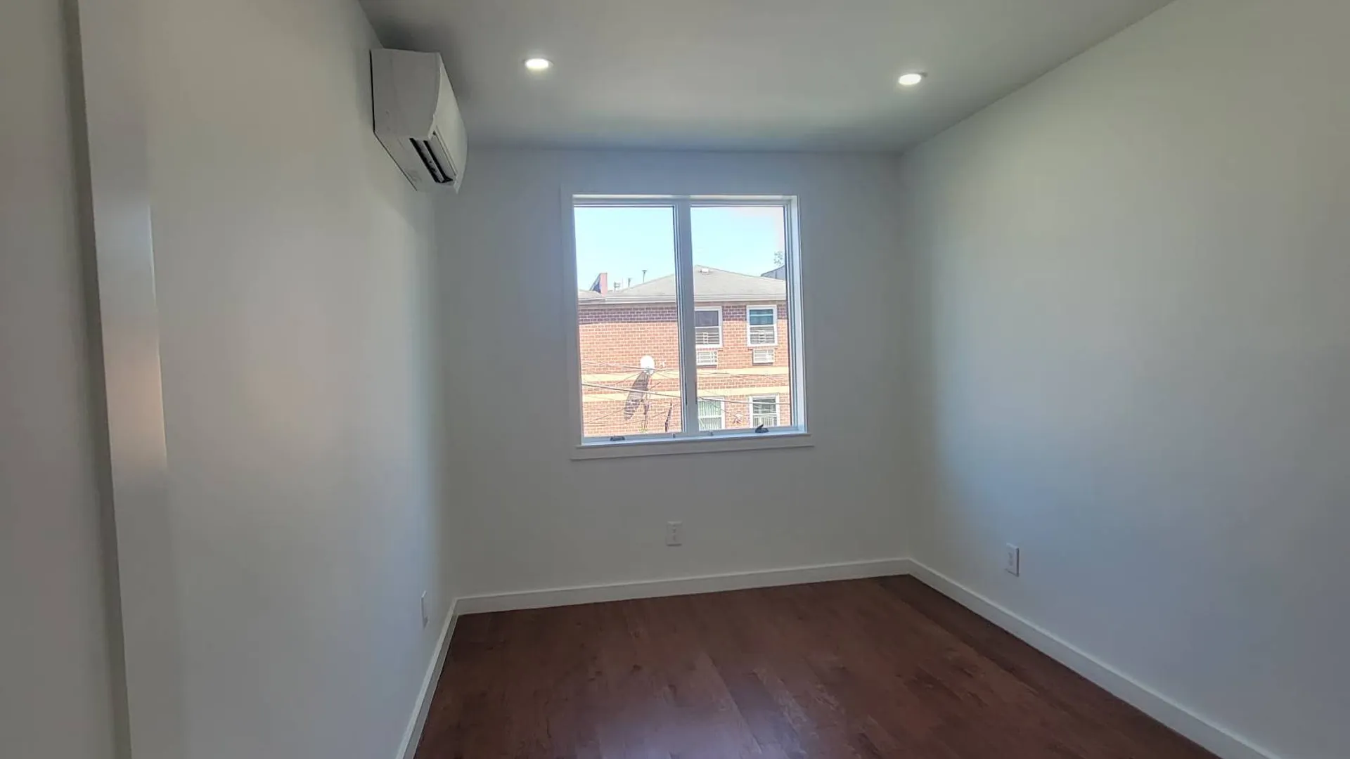 Property at 2041 Strauss Street, Brooklyn, NY 11212 19