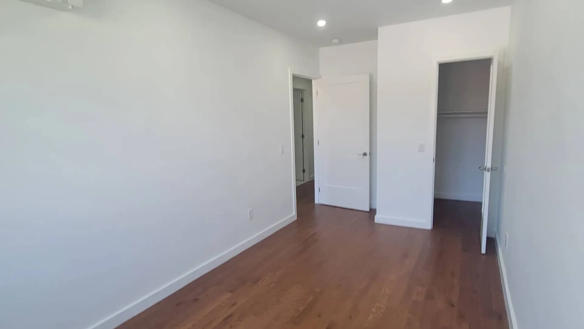 Property at 2041 Strauss Street, Brooklyn, NY 11212 20