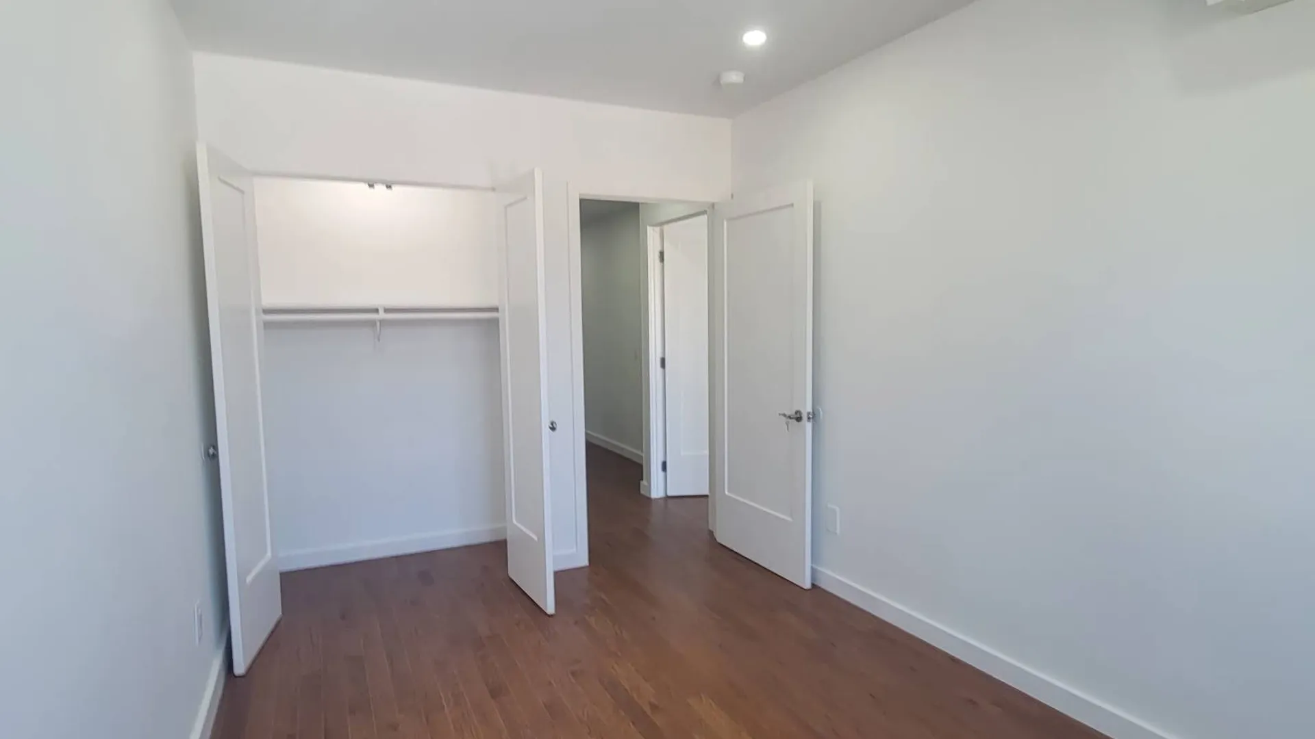 Property at 2041 Strauss Street, Brooklyn, NY 11212 21