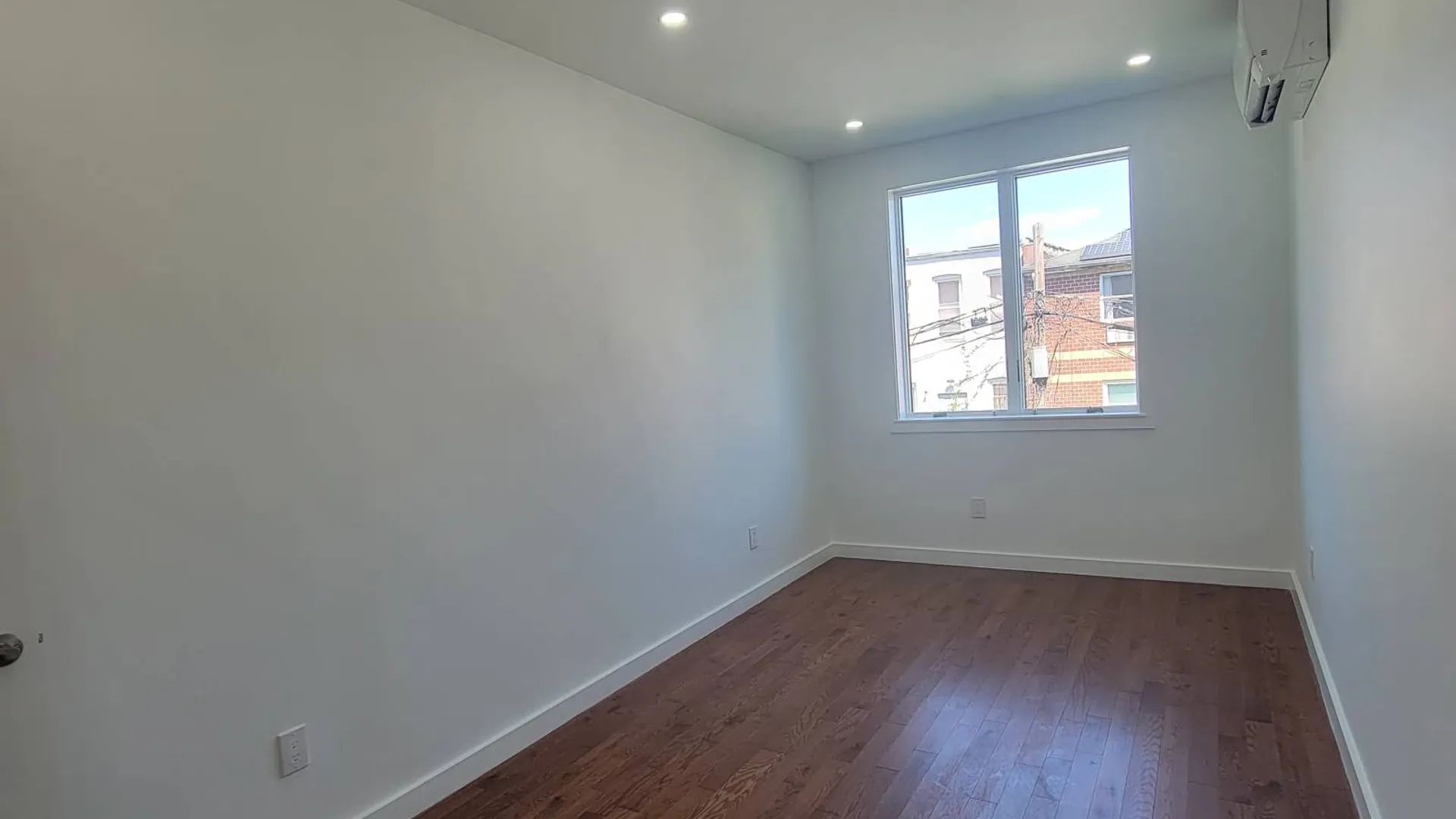 Property at 2041 Strauss Street, Brooklyn, NY 11212 22
