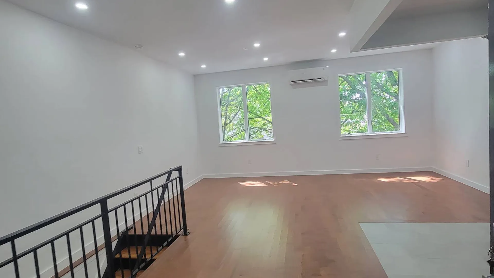 Property at 2041 Strauss Street, Brooklyn, NY 11212 23