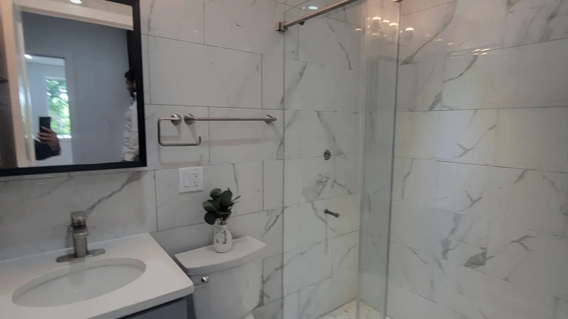 Property at 2041 Strauss Street, Brooklyn, NY 11212 24