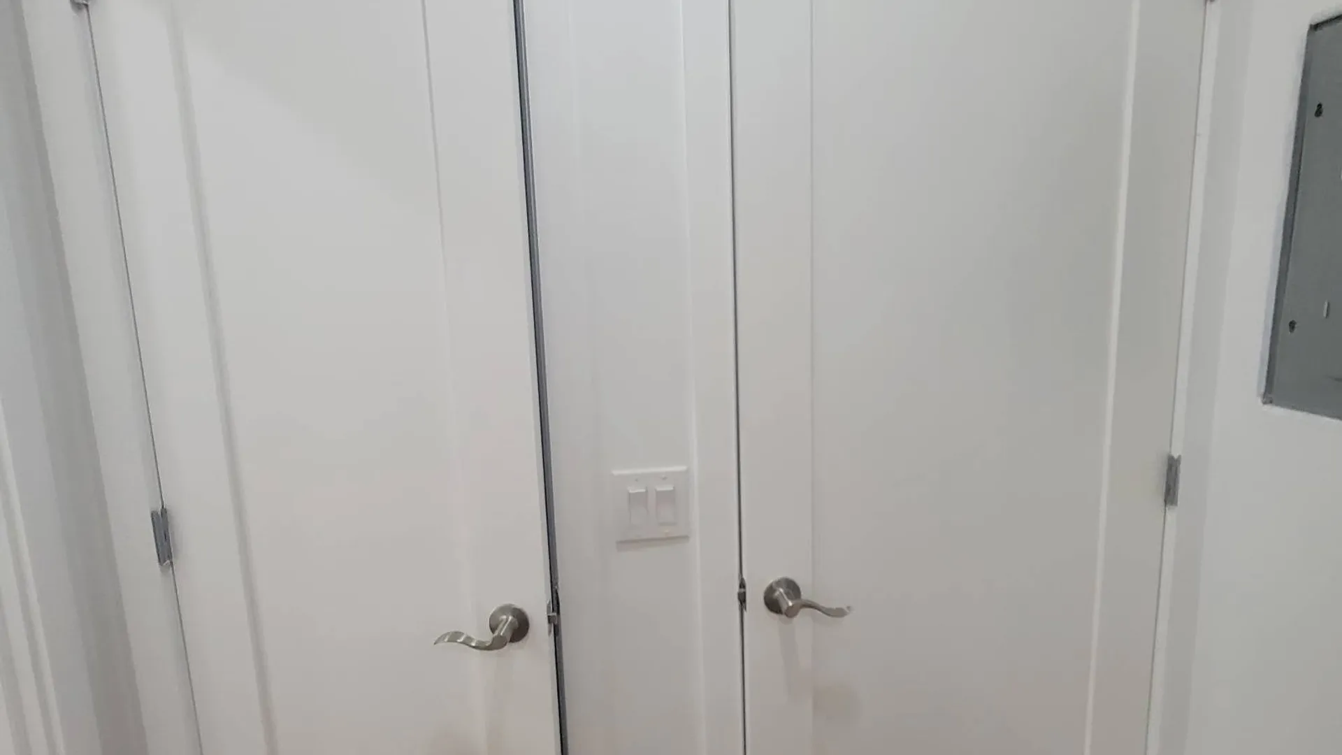 Property at 2041 Strauss Street, Brooklyn, NY 11212 25