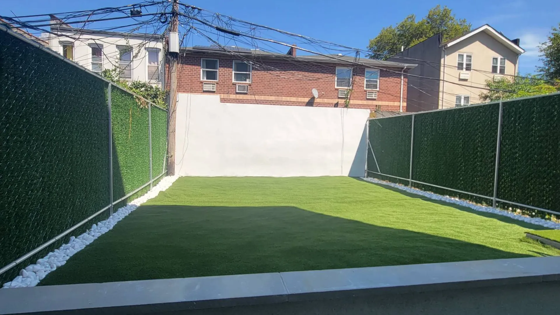 Property at 2041 Strauss Street, Brooklyn, NY 11212 26