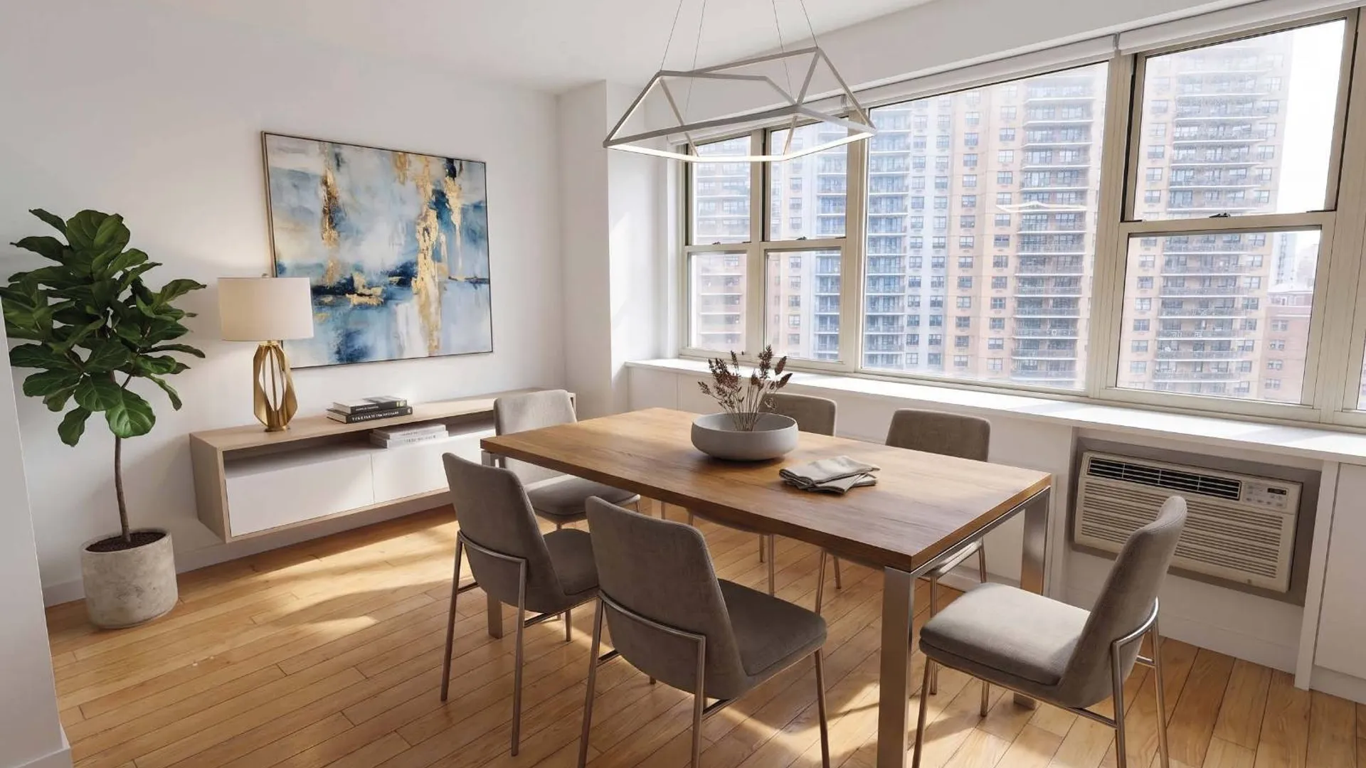 Property at 2928 west 5th street, Brooklyn, NY 11224 4