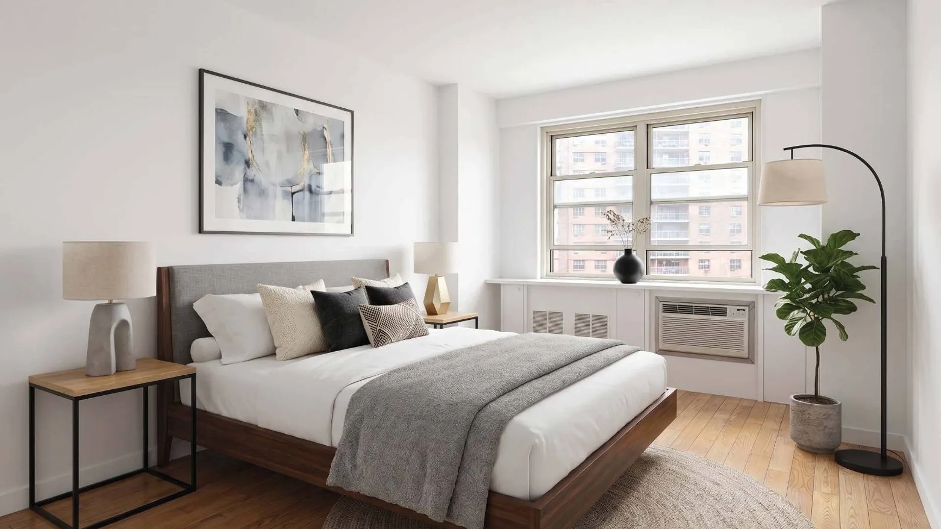 Property at 2928 west 5th street, Brooklyn, NY 11224 6