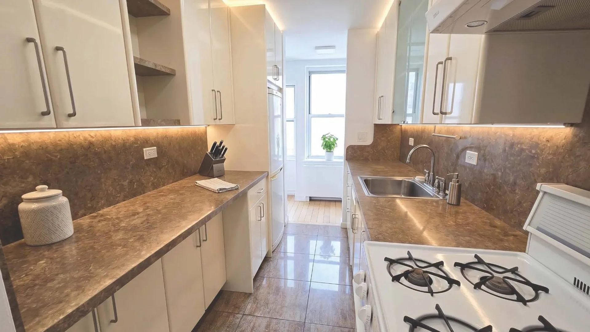 Property at 2928 west 5th street, Brooklyn, NY 11224 5