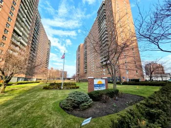 Property at 2928 west 5th street, Brooklyn, NY 11224