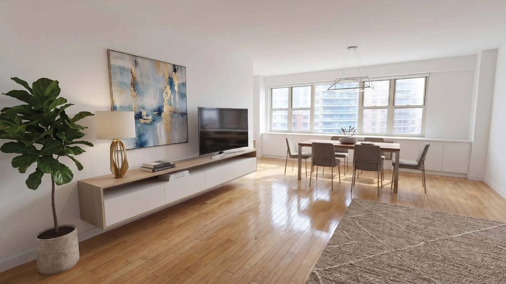 Property at 2928 west 5th street, Brooklyn, NY 11224 3