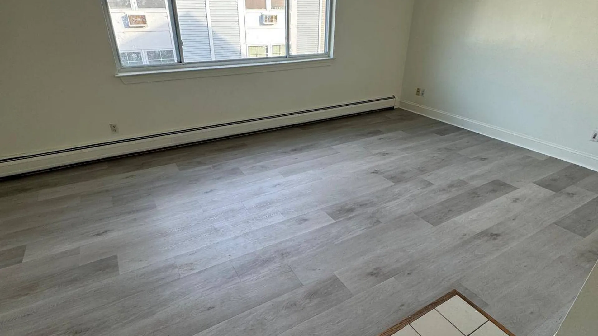 Property at 103 Cove Court, Bronx, NY 10473 4