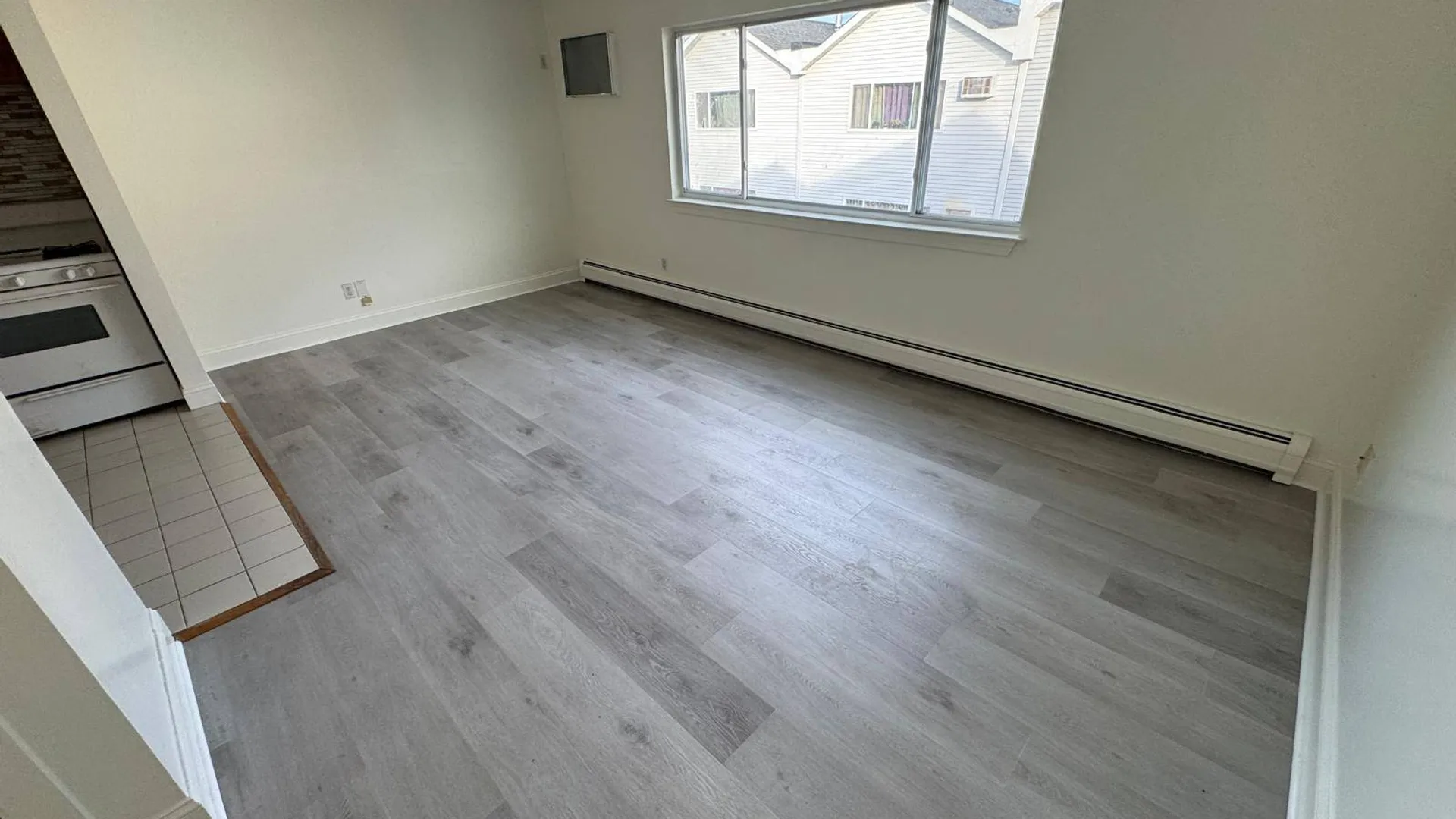 Property at 103 Cove Court, Bronx, NY 10473 3