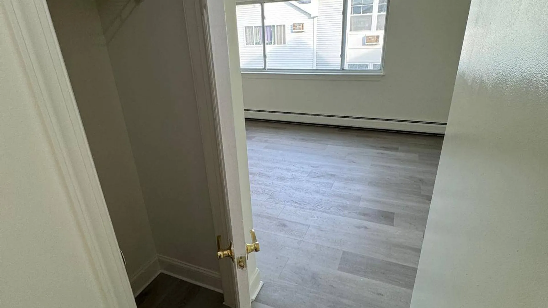 Property at 103 Cove Court, Bronx, NY 10473 5