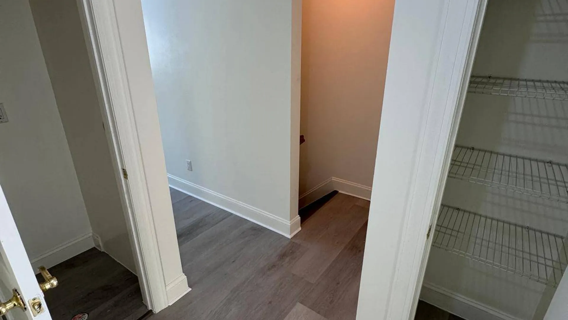 Property at 103 Cove Court, Bronx, NY 10473 6