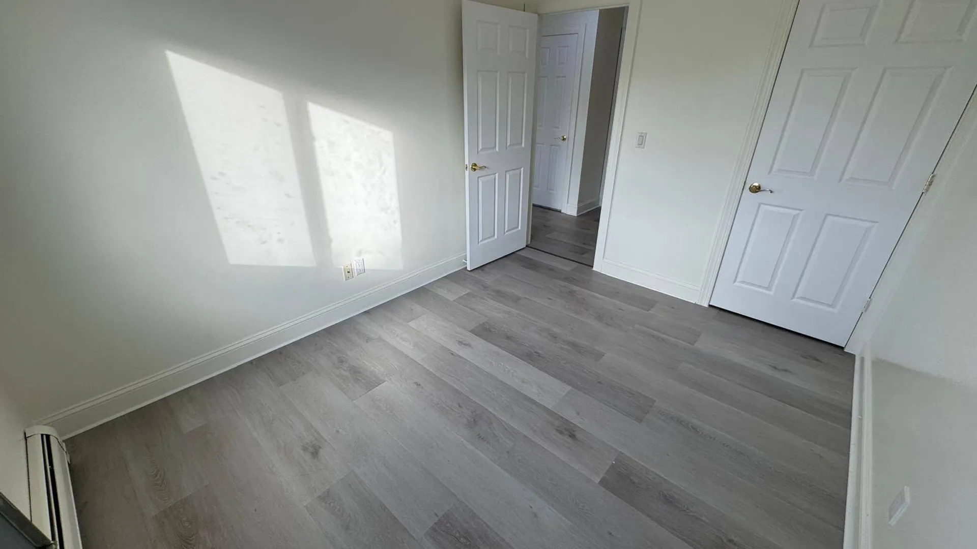 Property at 103 Cove Court, Bronx, NY 10473 7