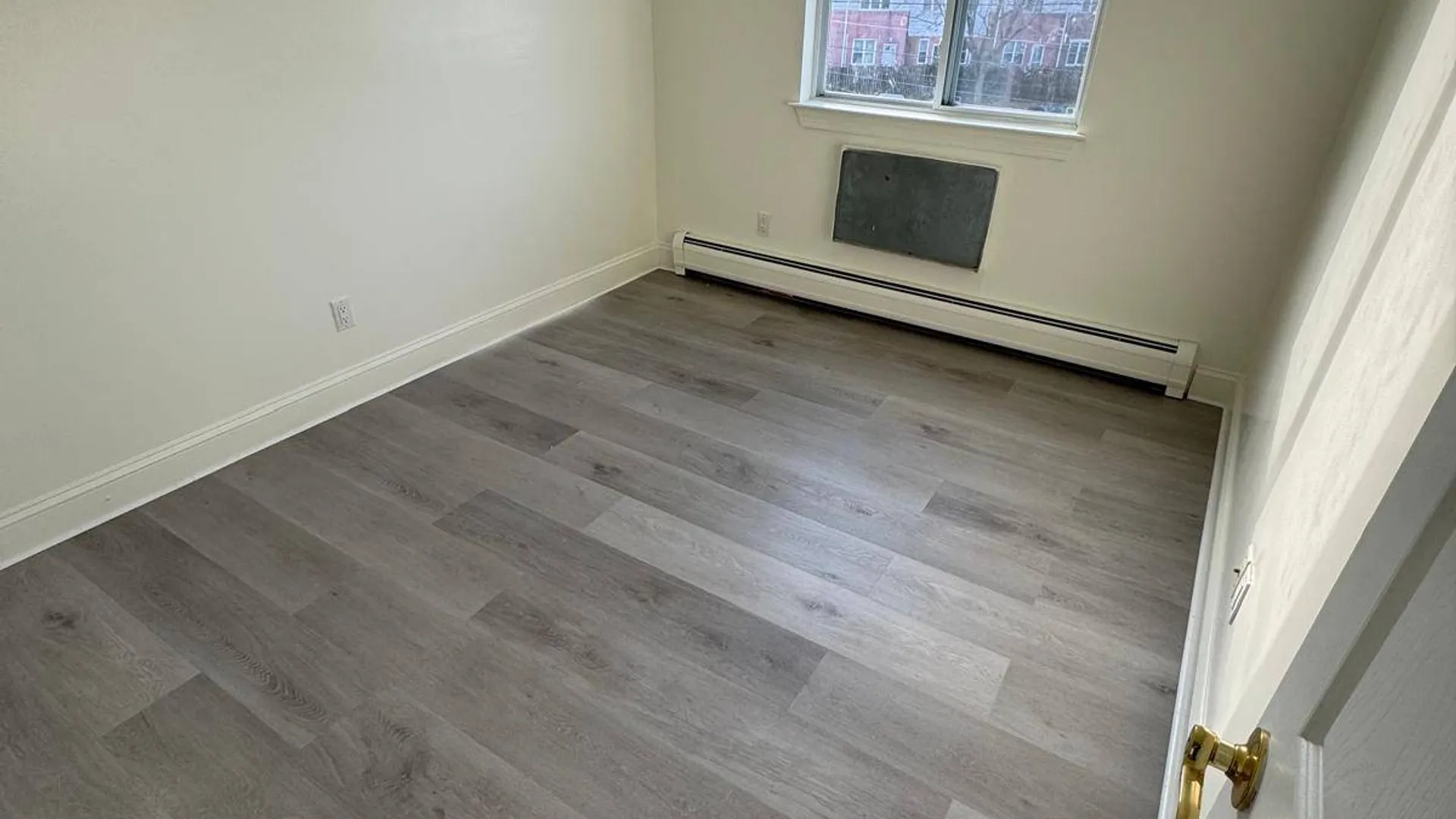 Property at 103 Cove Court, Bronx, NY 10473 8