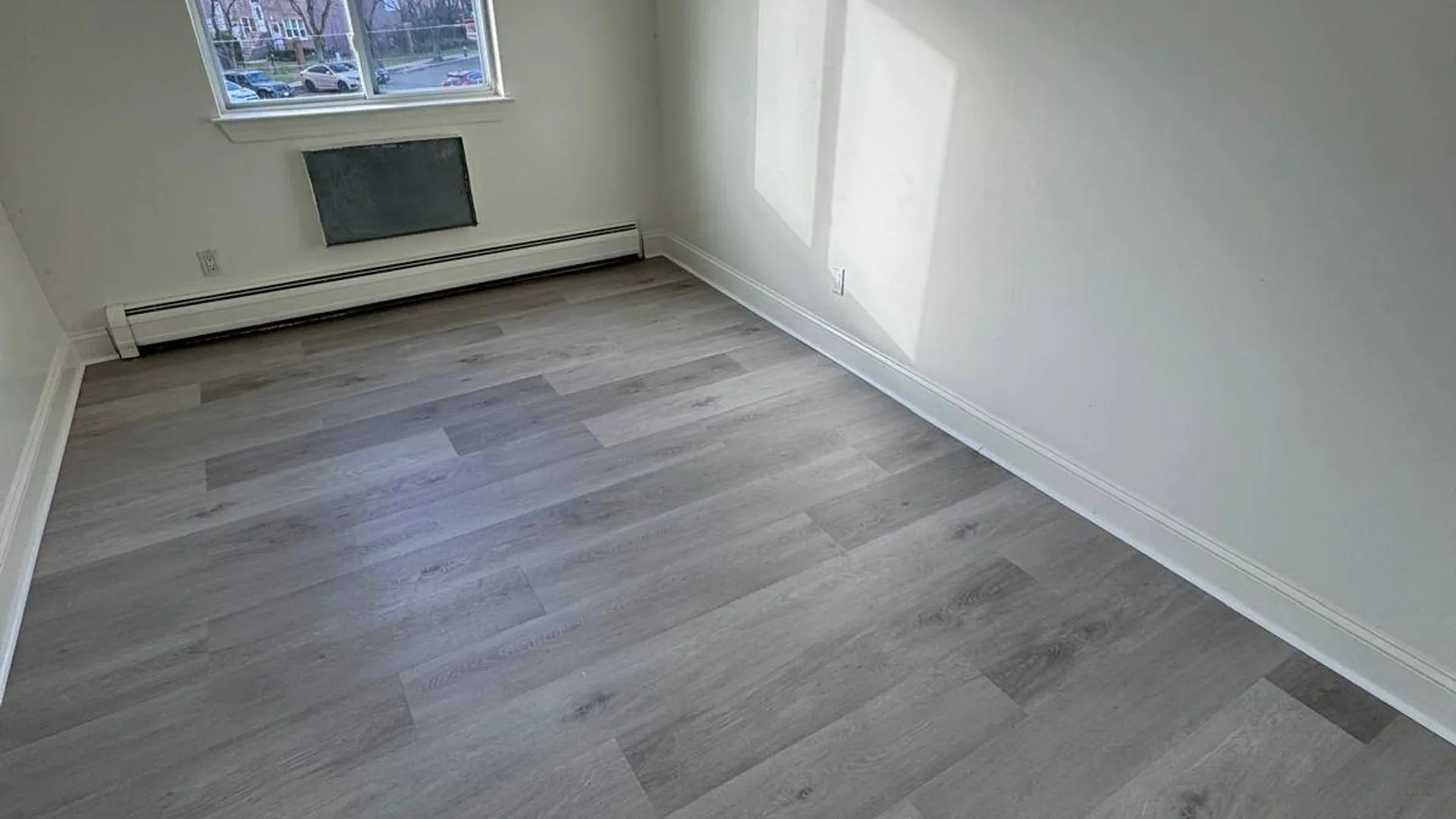 Property at 103 Cove Court, Bronx, NY 10473 10