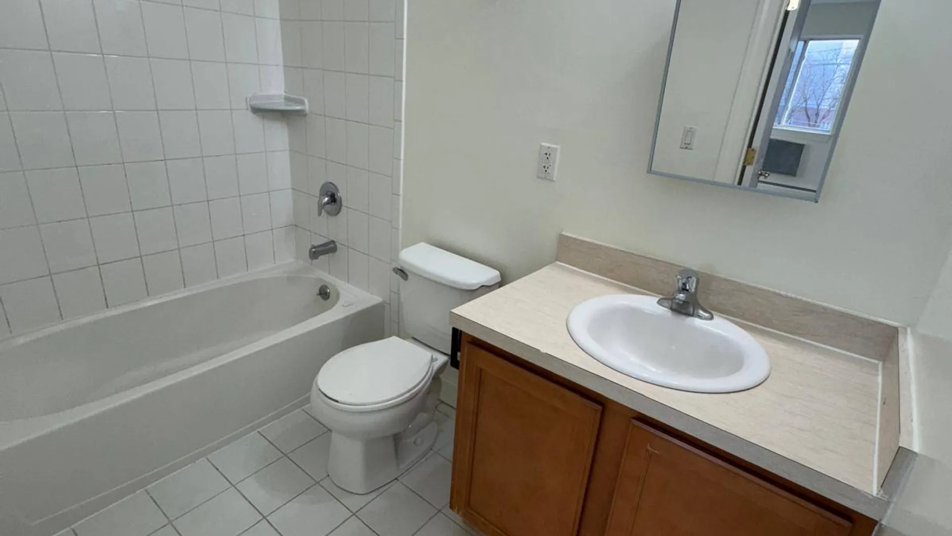 Property at 103 Cove Court, Bronx, NY 10473 12