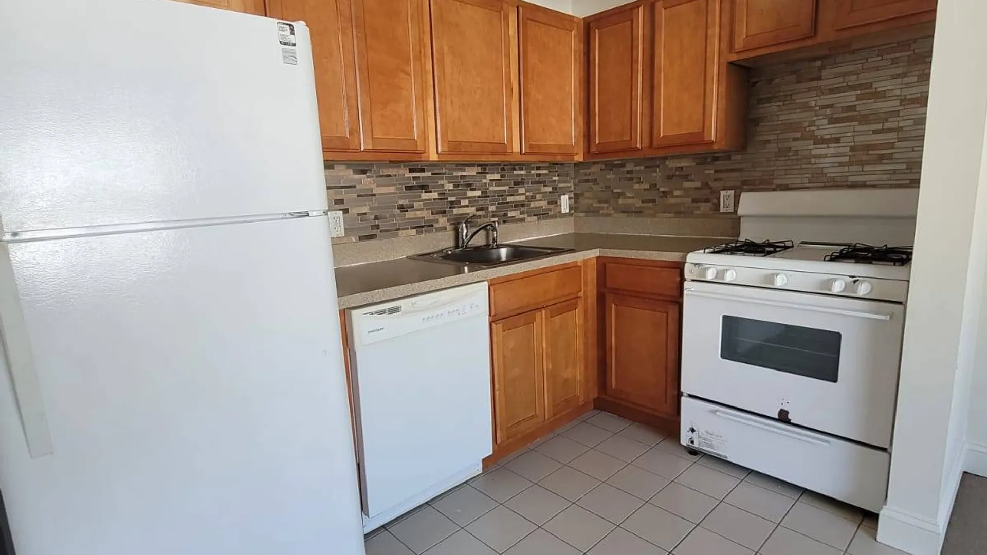 Property at 103 Cove Court, Bronx, NY 10473 11