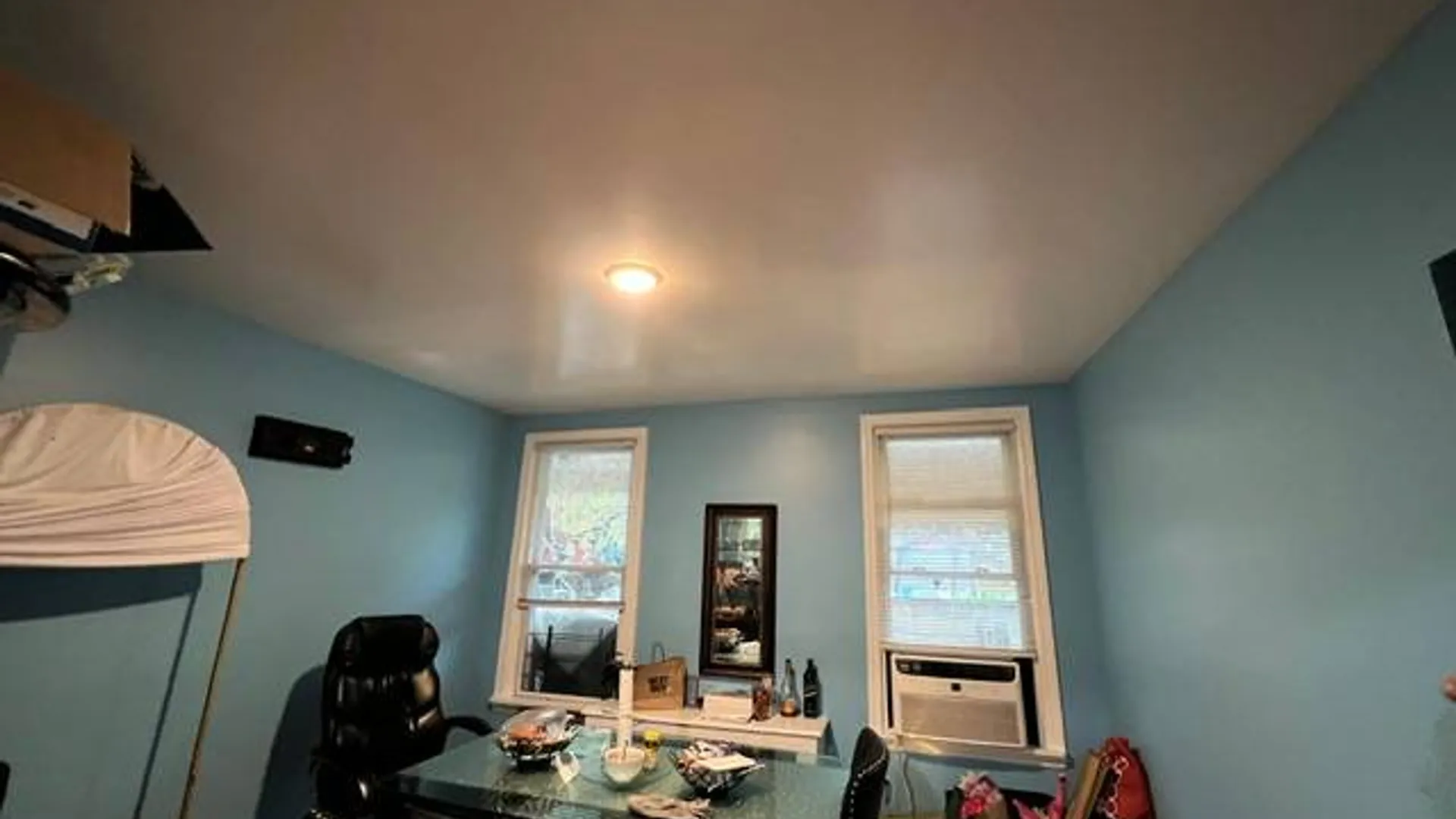 Property at 168 Stanley Avenue, Yonkers, NY 10705 3
