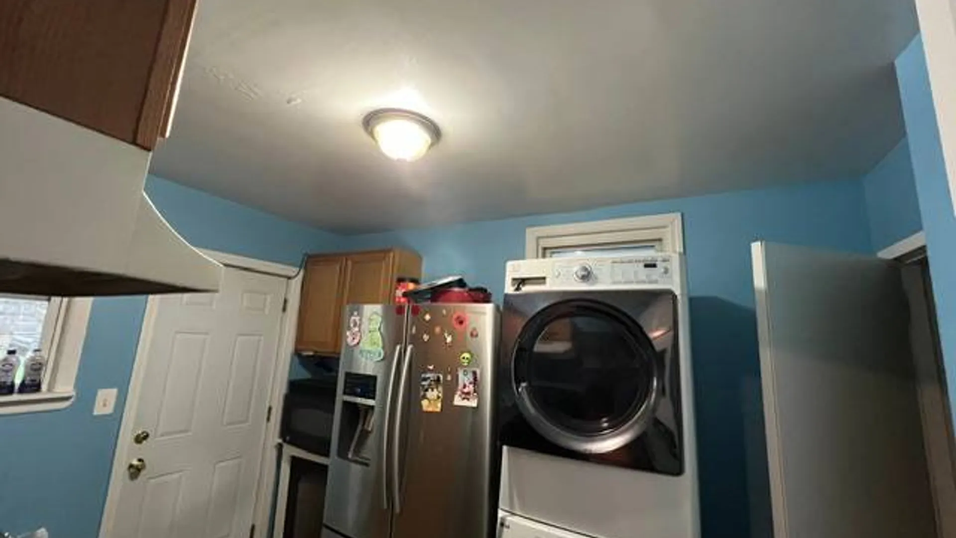 Property at 168 Stanley Avenue, Yonkers, NY 10705 4