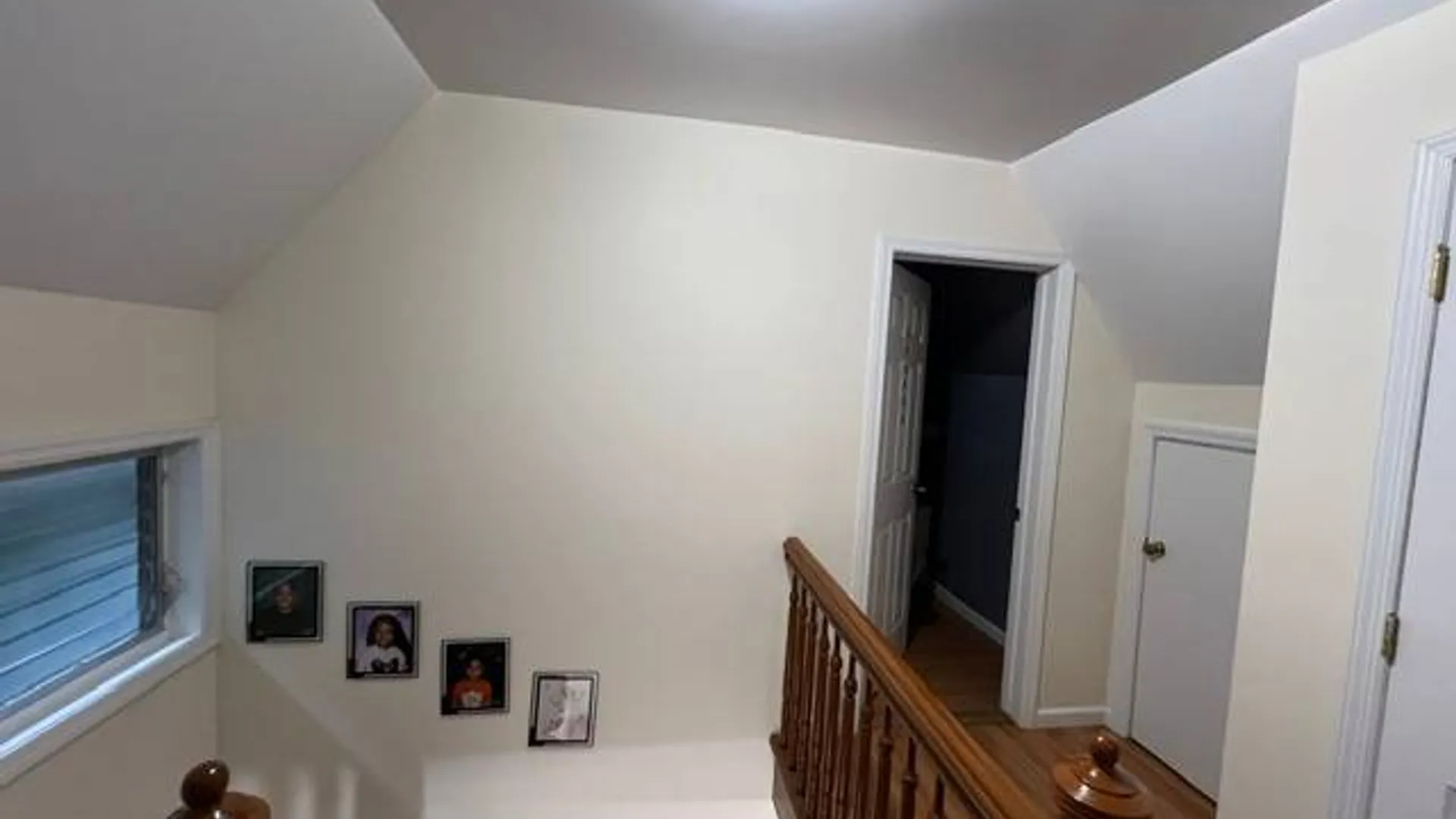 Property at 168 Stanley Avenue, Yonkers, NY 10705 5