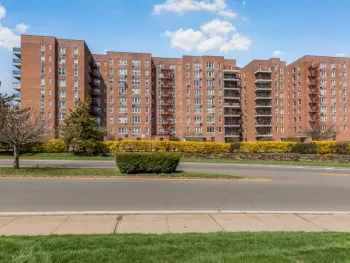 Property at 245 Rumsey Road, Yonkers, NY 10701