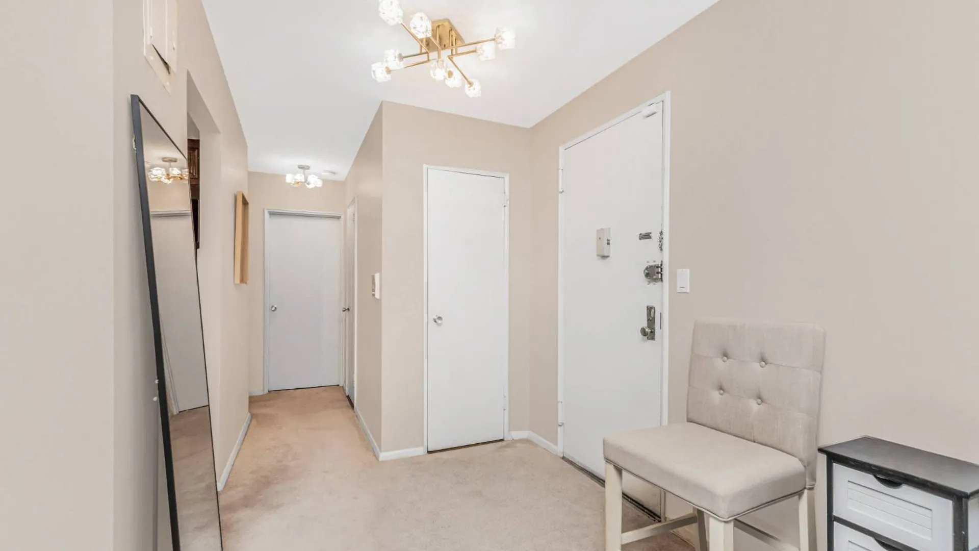 Property at 245 Rumsey Road, Yonkers, NY 10701 5