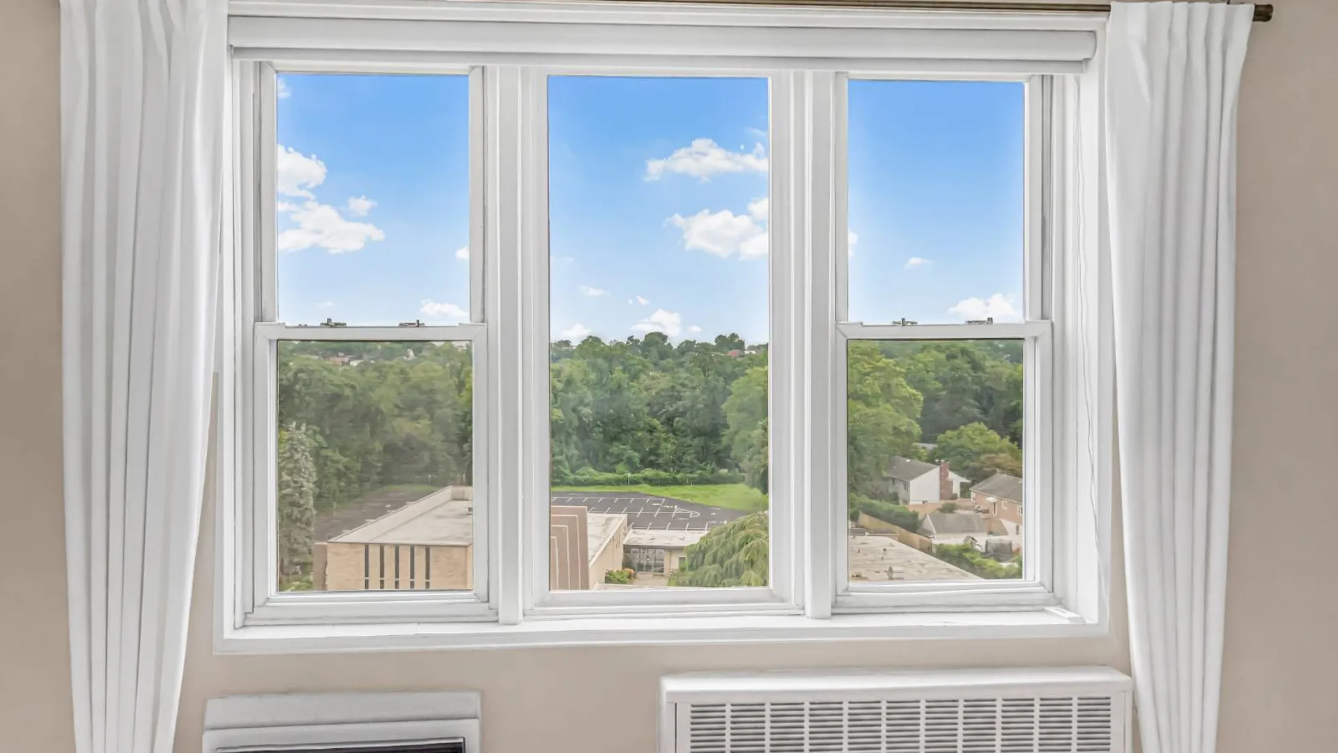 Property at 245 Rumsey Road, Yonkers, NY 10701 14