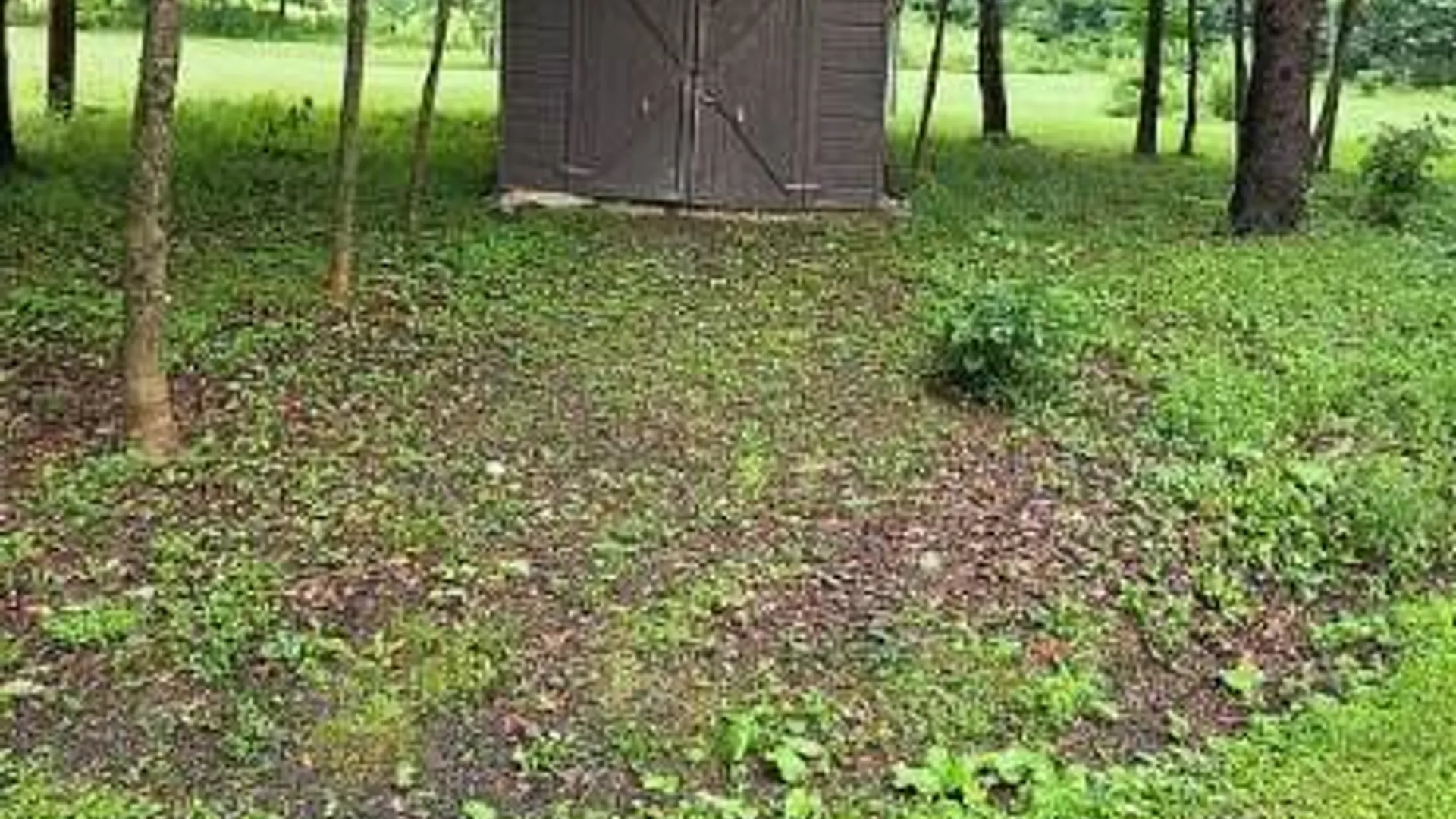 Property at 781 County Highway 52, Cooperstown, NY 13326 16