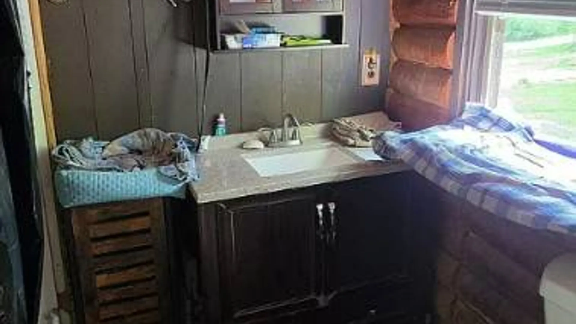 Property at 781 County Highway 52, Cooperstown, NY 13326 13