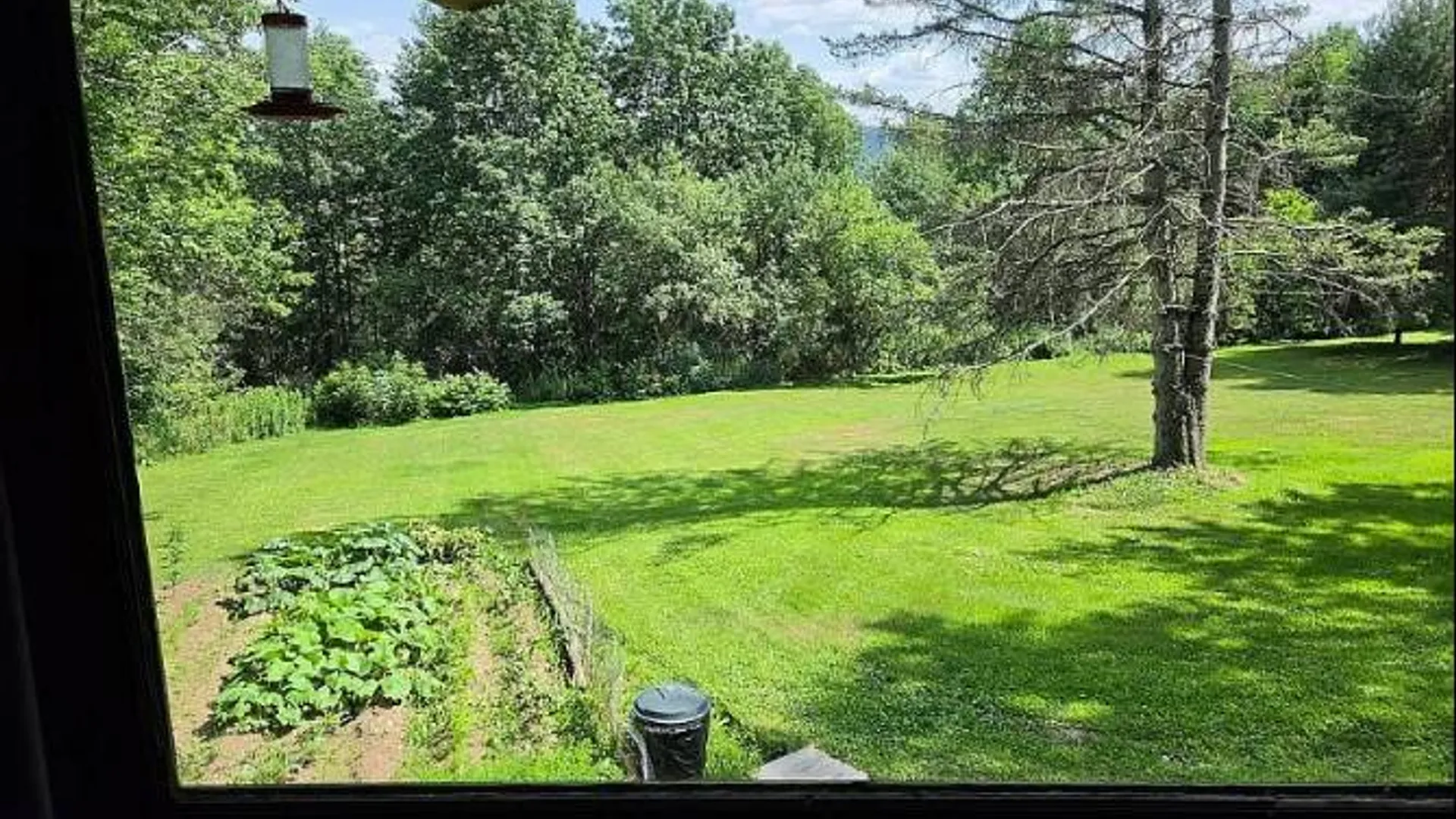 Property at 781 County Highway 52, Cooperstown, NY 13326 18
