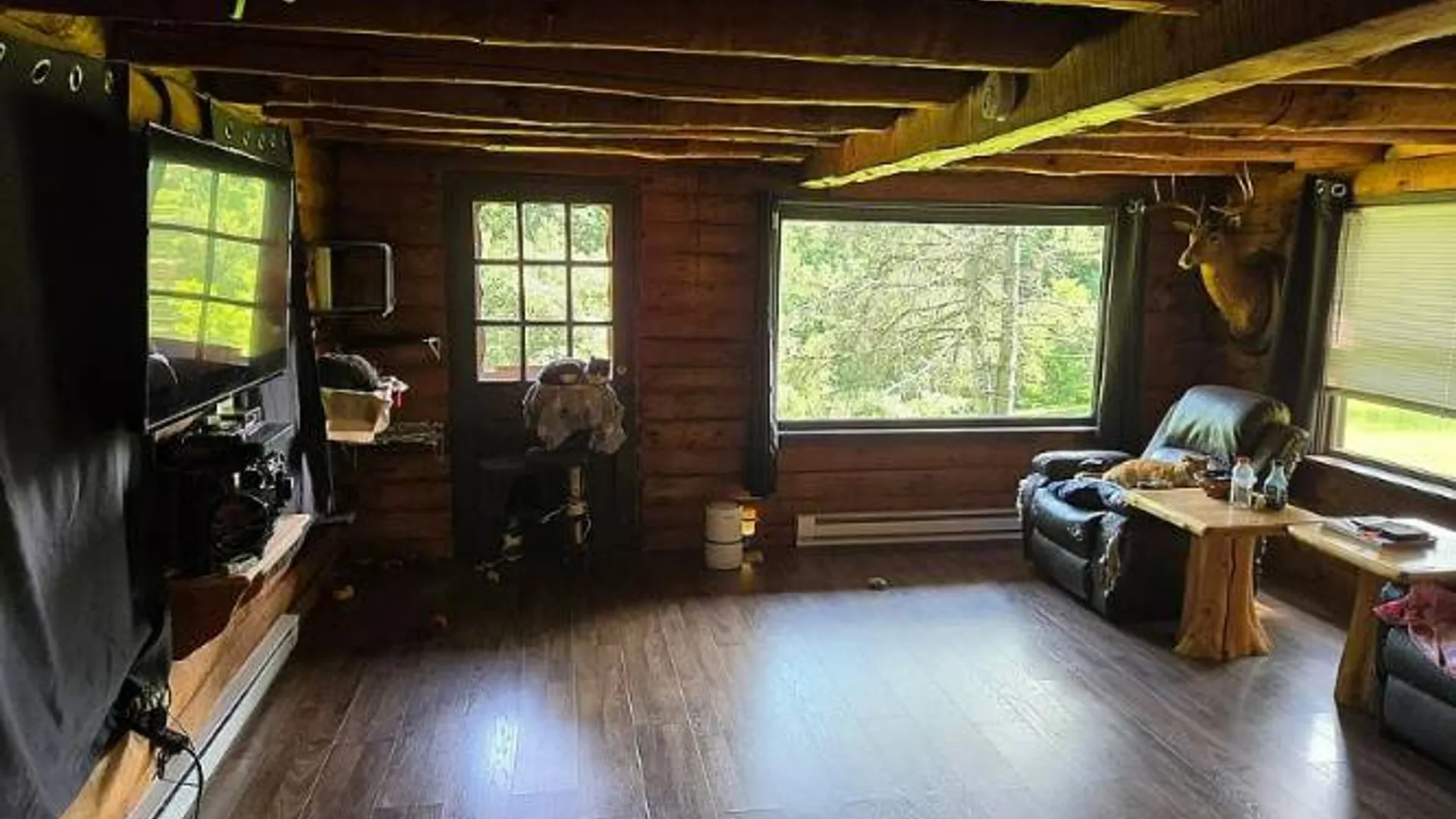 Property at 781 County Highway 52, Cooperstown, NY 13326 5
