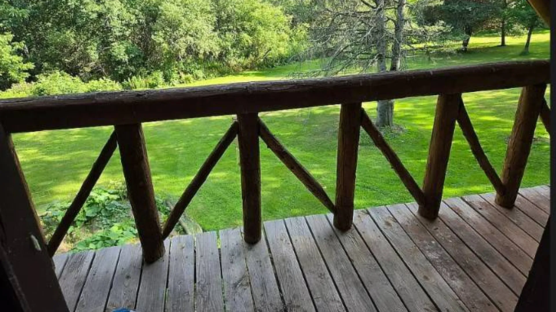 Property at 781 County Highway 52, Cooperstown, NY 13326 15