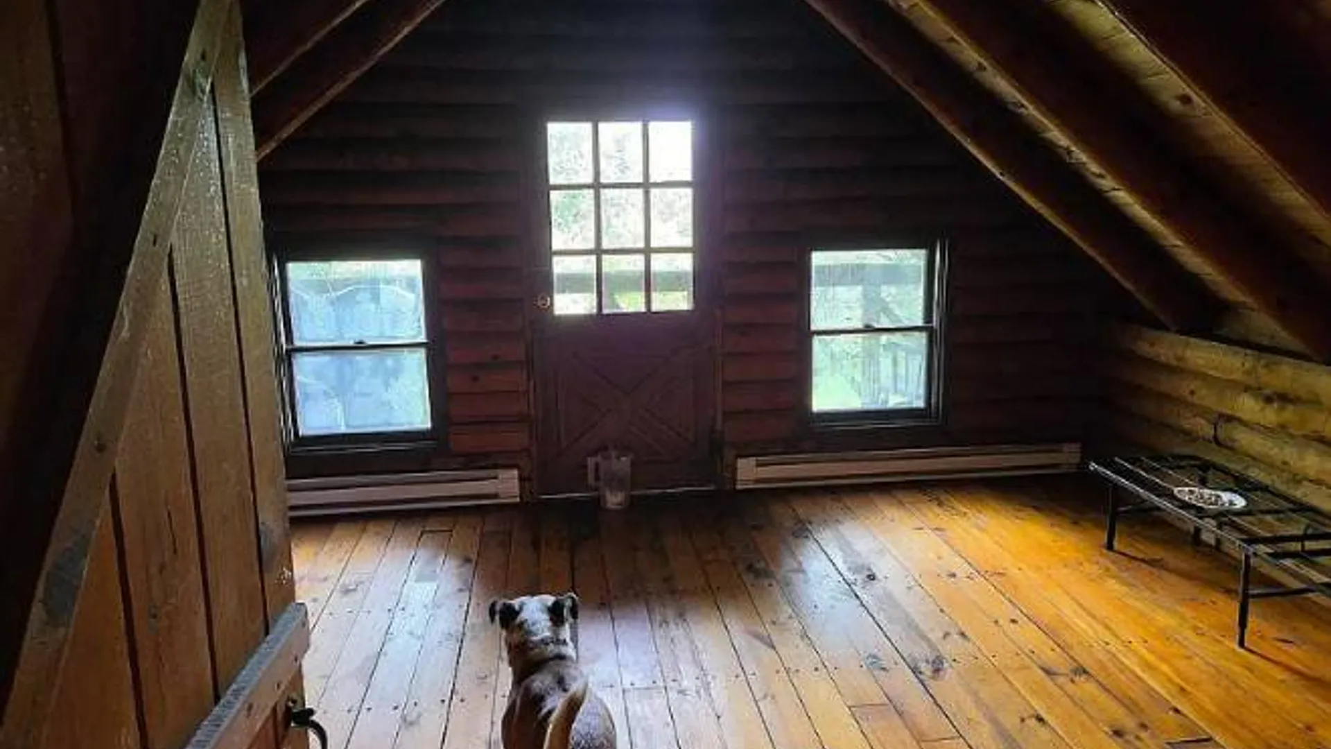 Property at 781 County Highway 52, Cooperstown, NY 13326 14