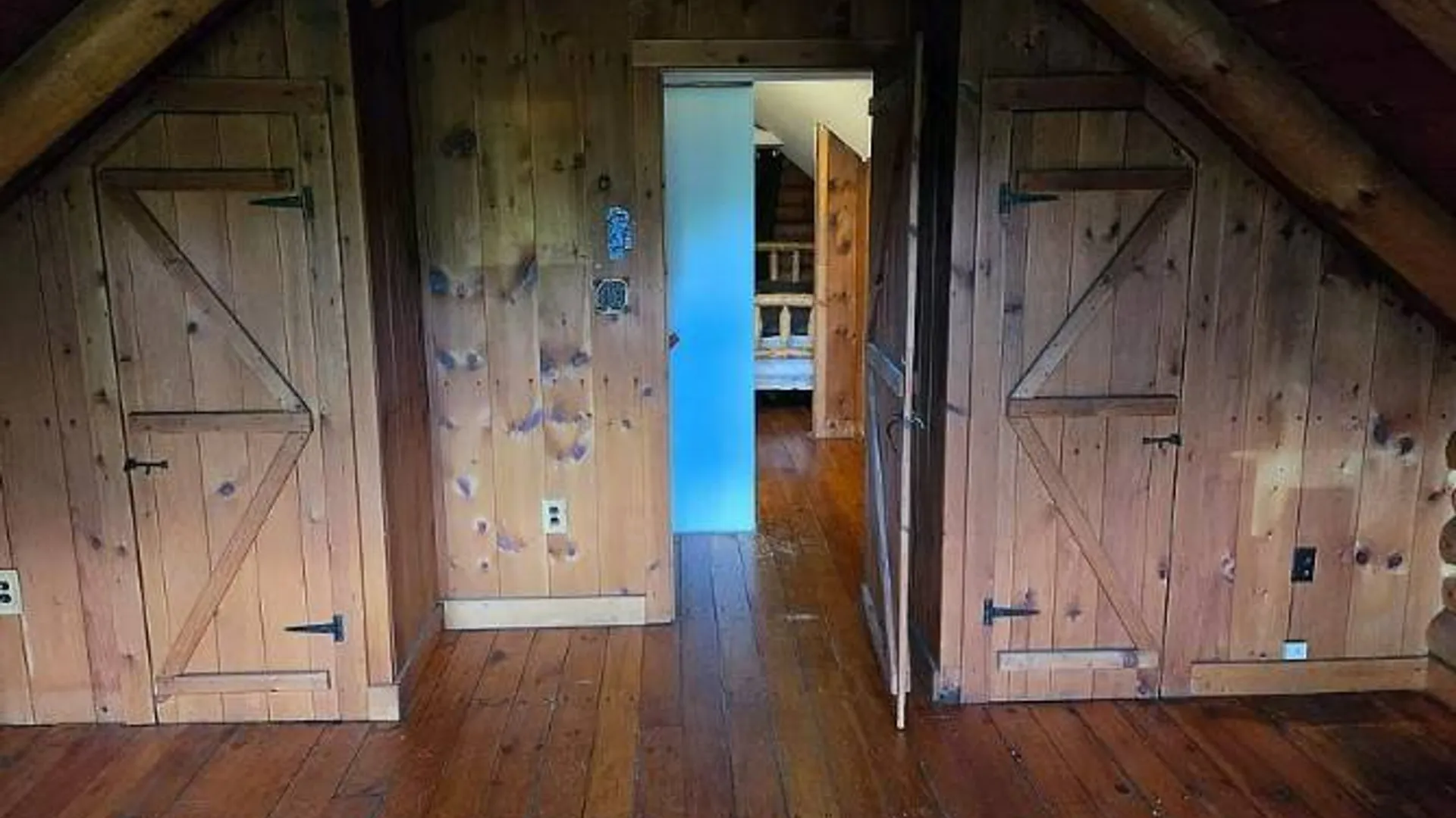 Property at 781 County Highway 52, Cooperstown, NY 13326 9